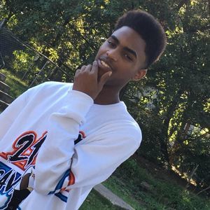 Meet your Posher, Duncan